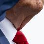 POTUS
