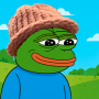 PEPEWIF