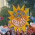 SUNS OF LIBERTY logo