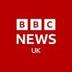 Inquiry into climbers' deaths ex logo