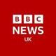 Inquiry into climbers' deaths ex logo