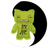 FANGPI