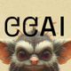Glitch Gremlin AI logo