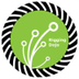 RiggingDojo logo