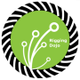 RiggingDojo logo