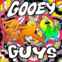 GOOEY