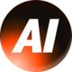 AIDentity logo