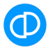 Phicoin logo