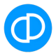 Phicoin logo