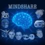 MINDSHARE