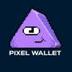 Hello Pixel logo