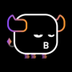 BybitSOL logo