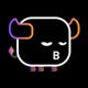 BybitSOL logo