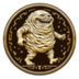 WenisCoin logo