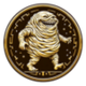 WenisCoin logo