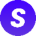 ISSP logo