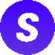ISSP logo