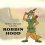 $ROBBIN