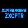 ZXCPTR