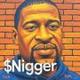 $NIGGER logo