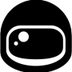Isaac X logo