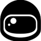 Isaac X logo