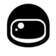 Isaac X logo