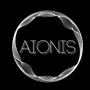 AIONIS