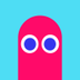 Nobody Sausage logo
