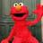 ELMO