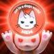 cat logo