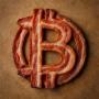 bacoin
