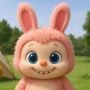 LILLABUBU