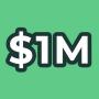 1MIL