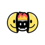 MONKZ
