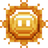 AIOT