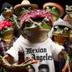 Cholo Pepe logo