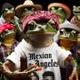 Cholo Pepe logo