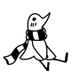 Birdie バーディー logo