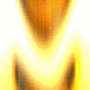NUKECAT