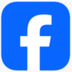 FaceBook logo
