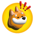 Bonkification logo