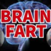 Brain Fart Coin logo