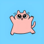 PINKAT