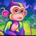 Acid Ape logo