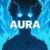 Aura Community logo
