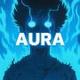Aura Community logo