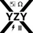 YZYX