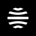 Collaterize logo