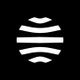 Collaterize logo